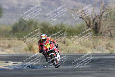 media/Nov-01-2025-CVMA (Sat) [[fc0f7531b8]]/Race 2-Amateur Formula Middleweight/